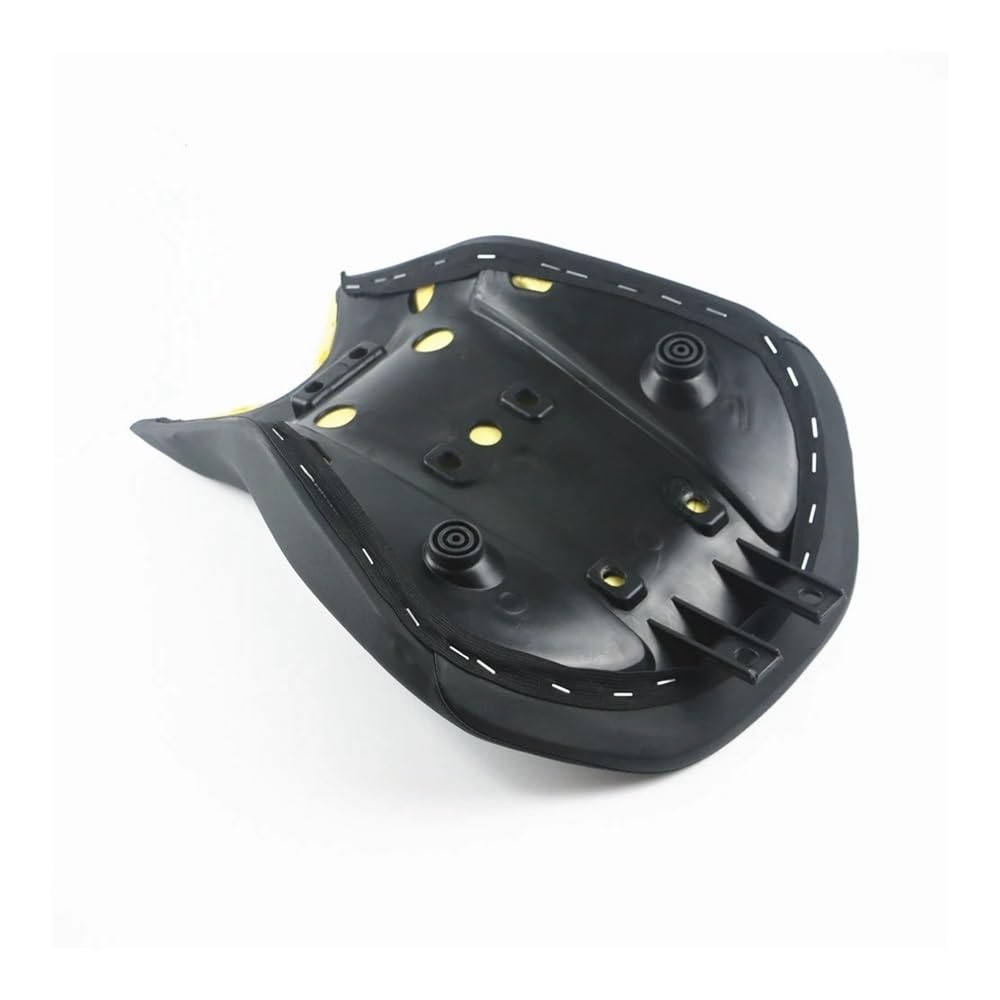 Amazon | バイクシートサドル ドゥカティシートパーツ1299 959パニ